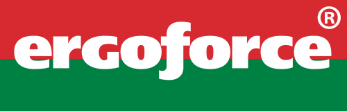 ERGOFORCE