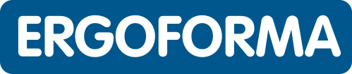 ERGOFORMA