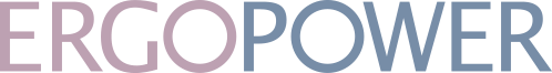 ERGOPOWER