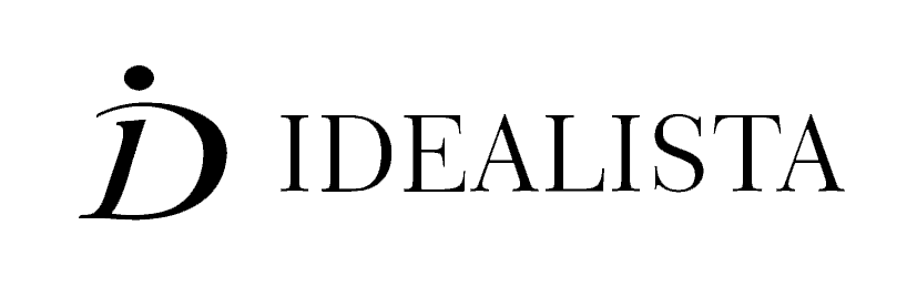 IDEALISTA