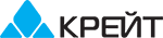 Крейт