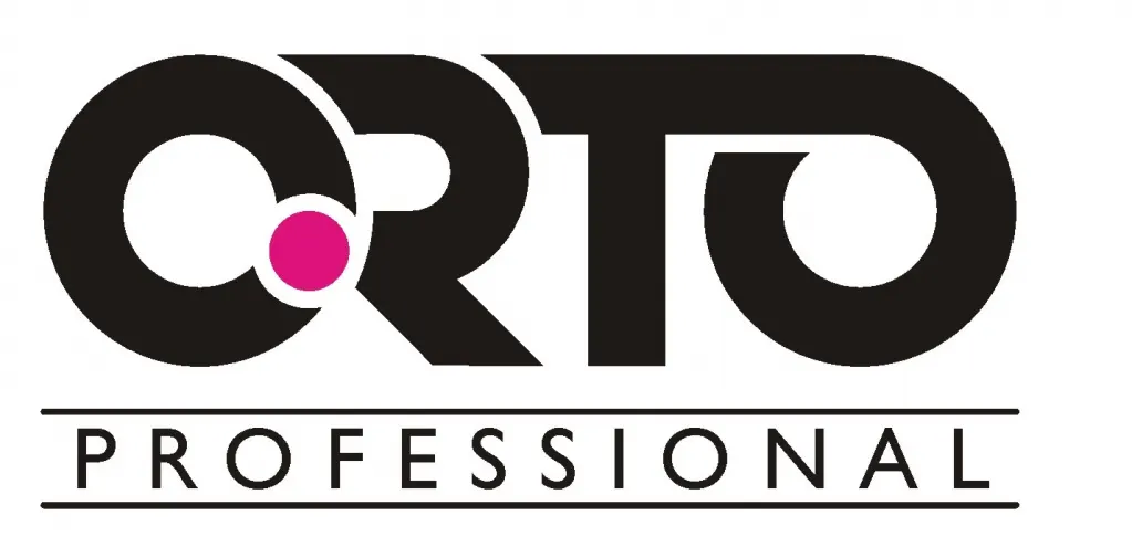 ORTO Professional