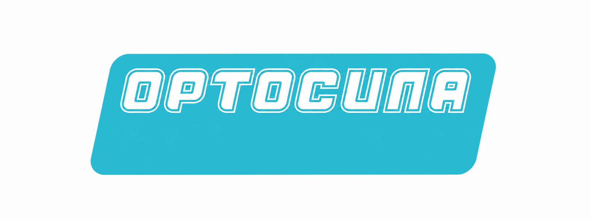 ОРТОСИЛА