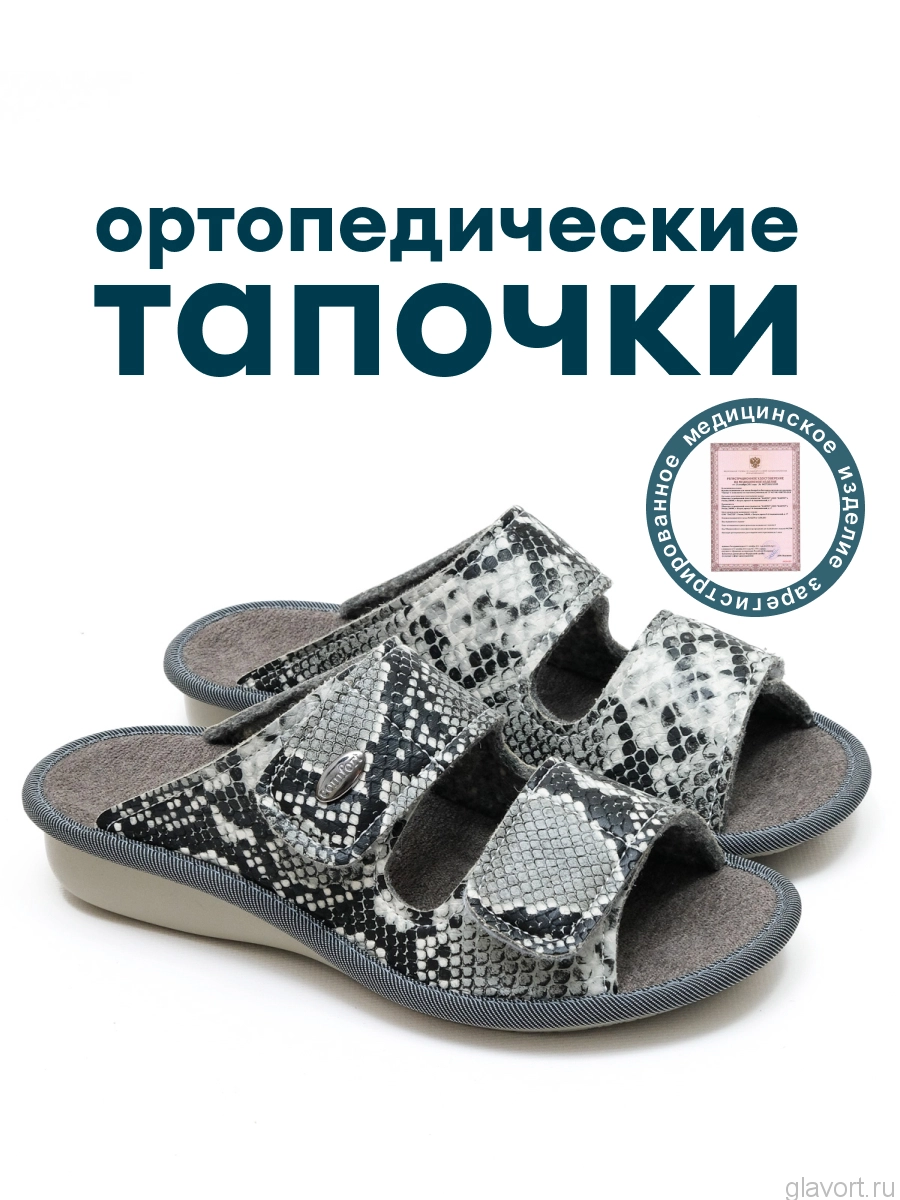 LM-809.040, питон