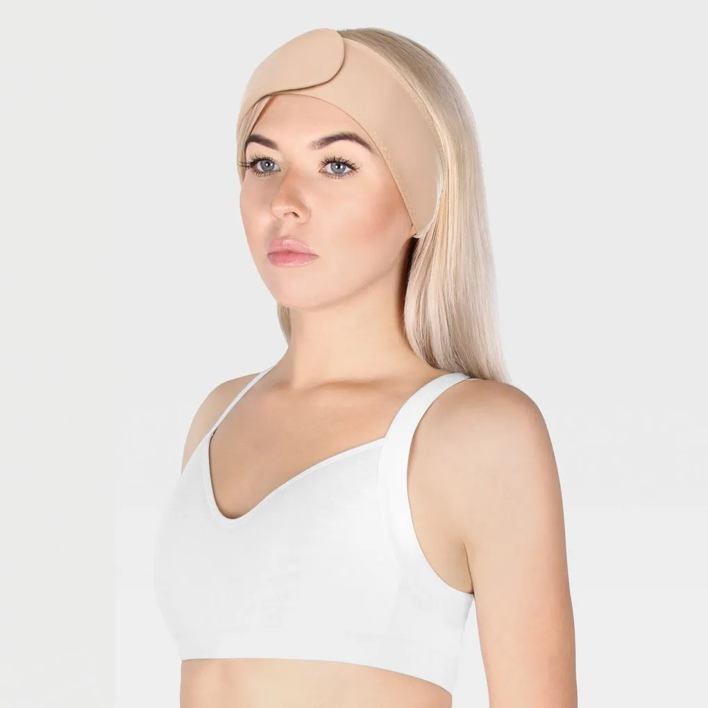 Маска компрессионная, ID-901