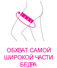 обхват самой широкой части бедра.png обхват самой широкой части бедра.png