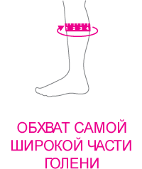 обхват самой широкой части голени.png обхват самой широкой части голени.png