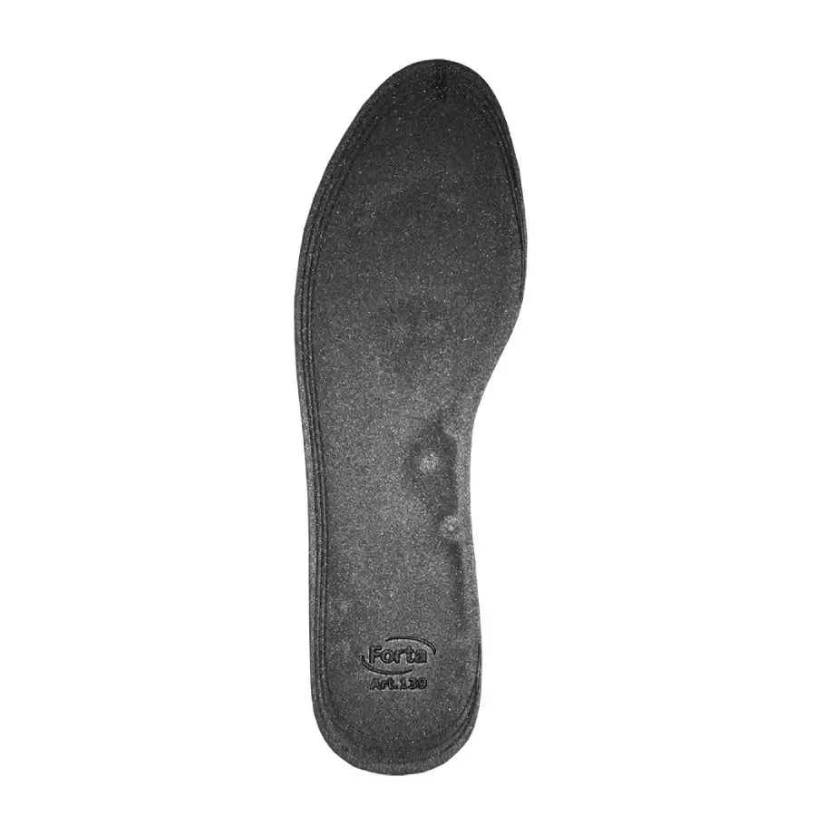 Арт. 139 с массажным и магнитным эффектом – стельки лечебно-профилактические. Профилактика плоскостопия, фиксированное плоскостопие