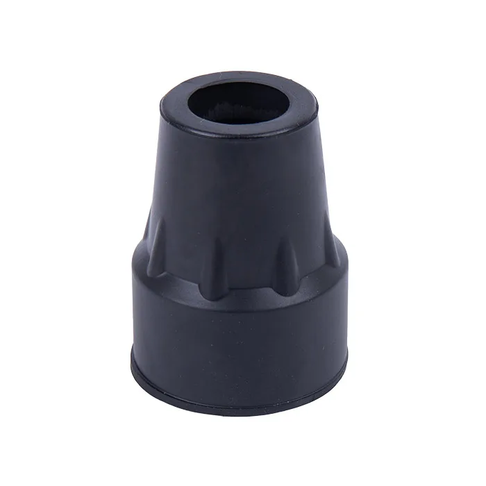 Наконечник резиновый D20 CA002
