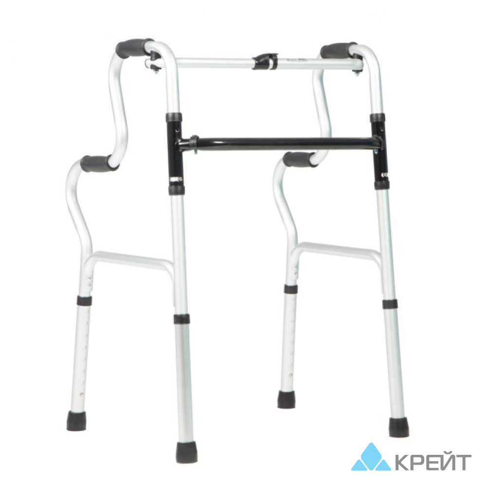 Ходунки Dayang Medical XS308